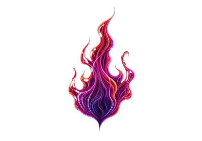 Imagen PNG para descargar